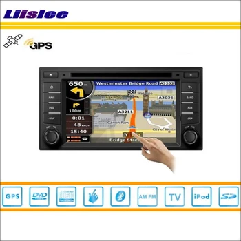 Авто Android Мултимедия За Nissan Livina 2013 ~ 2014 Стерео Радио CD DVD Плейър GPS Navi Карта за Навигация Аудио-Видео Система