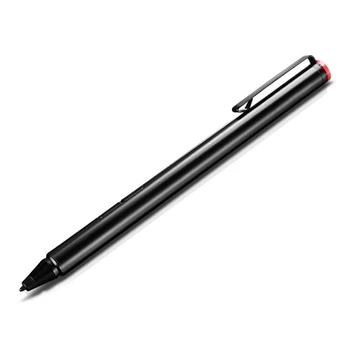 2048 Тъч писалка за Lenovo - Thinkpad Yoga460/260/520/530/720/ 900 s MIIX 4/5 MIIX 510/700/710/720 Flex 15 Активна дръжка