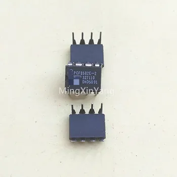 5ШТ PCF8582E-2 DIP-8 на чип за IC ПАМЕТ