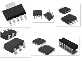 50 бр./лот SPP17N80C3 17N80C3 MOSFET N-CH 800 В 17A TO-220AB