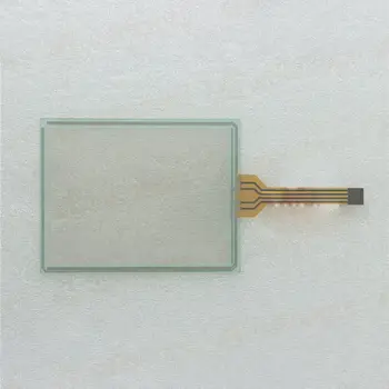 Сензорен екран с стъклен панел за PFT-AS00-5.7 AS FT-AS00-5.7 AS-4