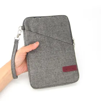 Модерна чанта за носене за Huawei MediaPad T3 8,0 KOB-L09 KOB-W09 Tablet Huawei MediaPad T3 8,0 KOB-L09 KOB-W09 Чанта за Носене
