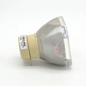 Гореща разпродажба Оригиналната гол лампа на проектора EC305024 За Hitachi CP-X2511N; CP-X2514WN, лампата на проектора CP-X3010