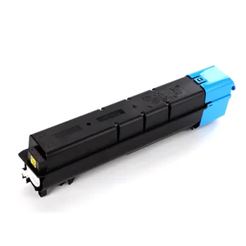Съвместим тонер касета TK-5209 за Kyocera, за попълване на фотокопирни апарати, Съвместими с тонер тонер касета Kyocera TK-5209