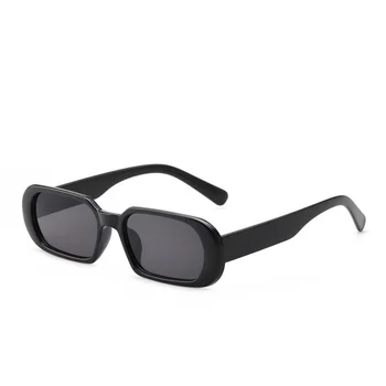 Luxry Маркови Дизайнерски Слънчеви Очила Дамски Модни Овални Слънчеви Очила Мъжки Реколта Зелени Очила Дамски Очила За Пътуване Стил UV400