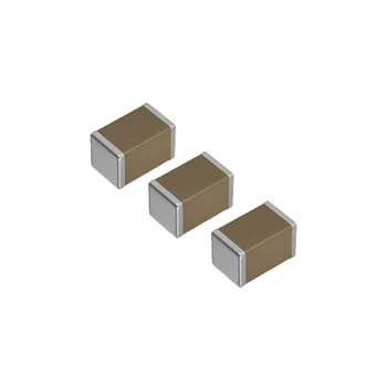 500 бр./лот Безплатна доставка SMD керамичен кондензатор 2012 0805 220NF 50 от 224 ДО 10% X7R 2,0 мм * 1,2 мм Чип кондензатор C2012X7R1H224KT
